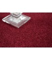 Moquette Balsan Scénario 4 mètres en velours Saxony