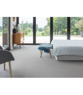 MOQ.BALSAN Les Best 4 m - Moquette en rouleau