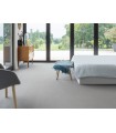 MOQ.BALSAN Les Best 4 m - Moquette en rouleau