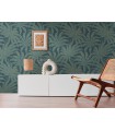 Papier peint Référence C95016 - Collection Jade - AS CREATION