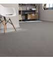 Moquette Balsan Scénario 4 mètres en velours Saxony