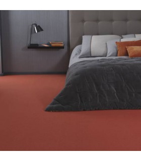 MOQ.BALSAN Les Best 4 m - Moquette en rouleau