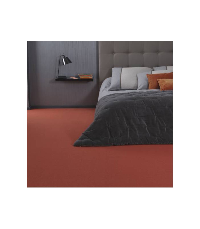 MOQ.BALSAN Les Best 4 m - Moquette en rouleau
