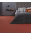MOQ.BALSAN Les Best 4 m - Moquette en rouleau