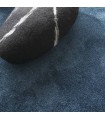 Moquette Balsan Feelings 4 m en velours Saxony frisé