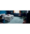 Moquette Balsan Sublime 4 m en velours Saxony
