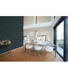 Papier peint Référence C95074 - Collection Jade - AS CREATION