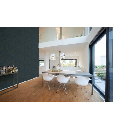 Papier peint effets et matières