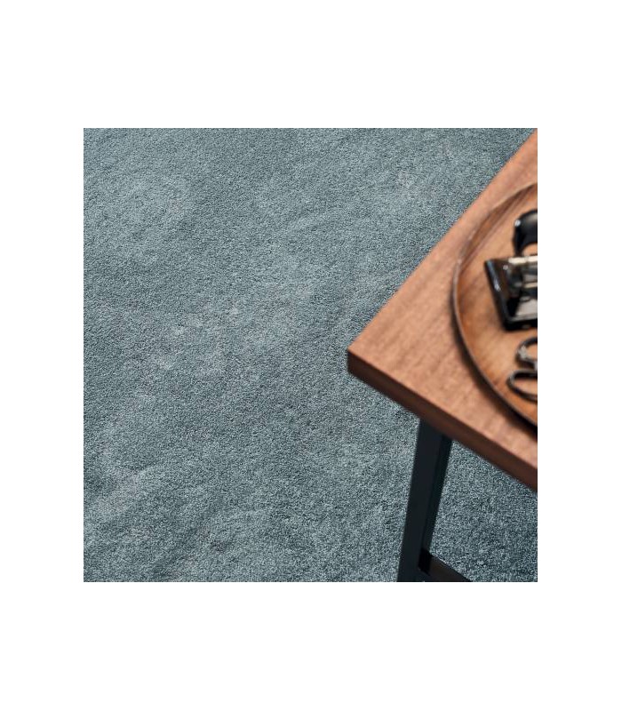 Moquette Balsan Sublime 4 m en velours Saxony