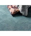 Moquette Balsan Sublime 4 m en velours Saxony