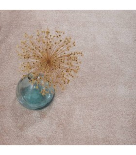 MOQUETTE BALSAN OH LA LA     4M HOME STYLE MOQUETTE BALSAN OH LA LA     4M HOME STYLE