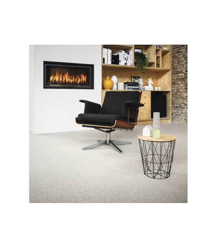 MOQUETTE BALSAN SO WOOL     4M HOME STYLE