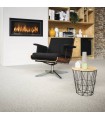 MOQUETTE BALSAN SO WOOL     4M HOME STYLE