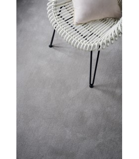 MOQ.BALSAN DIVA DD     4M HOME STYLE MOQ.BALSAN DIVA DD     4M HOME STYLE