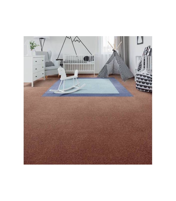 DAL.BALSAN ULTRASOFT   50X50 HOME STYLE