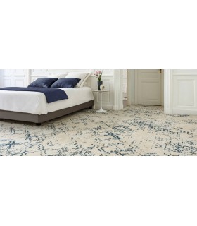 MOQUETTE BALSAN OPALE 4M