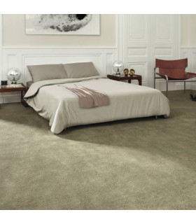 MOQUETTE BALSAN GRAND PALAIS   4M HOME STYLE MOQUETTE BALSAN GRAND PALAIS   4M HOME STYLE