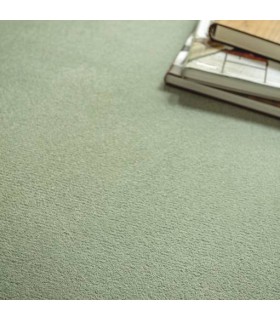 MOQUETTE BALSAN RIVE GAUCHE   4M HOME STYLE MOQUETTE BALSAN RIVE GAUCHE   4M HOME STYLE