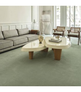 MOQUETTE BALSAN RIVE GAUCHE   4M HOME STYLE MOQUETTE BALSAN RIVE GAUCHE   4M HOME STYLE