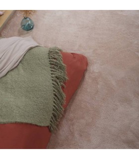 MOQUETTE BALSAN OH LA LA     4M HOME STYLE MOQUETTE BALSAN OH LA LA     4M HOME STYLE