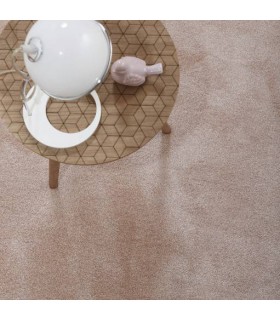 MOQUETTE BALSAN OH LA LA     4M HOME STYLE MOQUETTE BALSAN OH LA LA     4M HOME STYLE