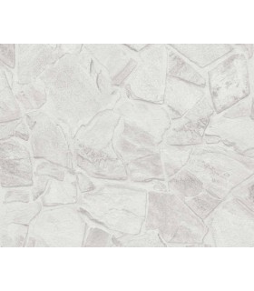 Papier Peint Référence 1960071 - Collection ELEMENTS 2 - AS CREATION