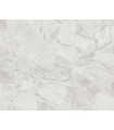 Papier Peint Référence 1960071 - Collection ELEMENTS 2 - AS CREATION