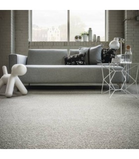 MOQUETTE BALSAN SO WOOL     4M HOME STYLE MOQUETTE BALSAN SO WOOL     4M HOME STYLE