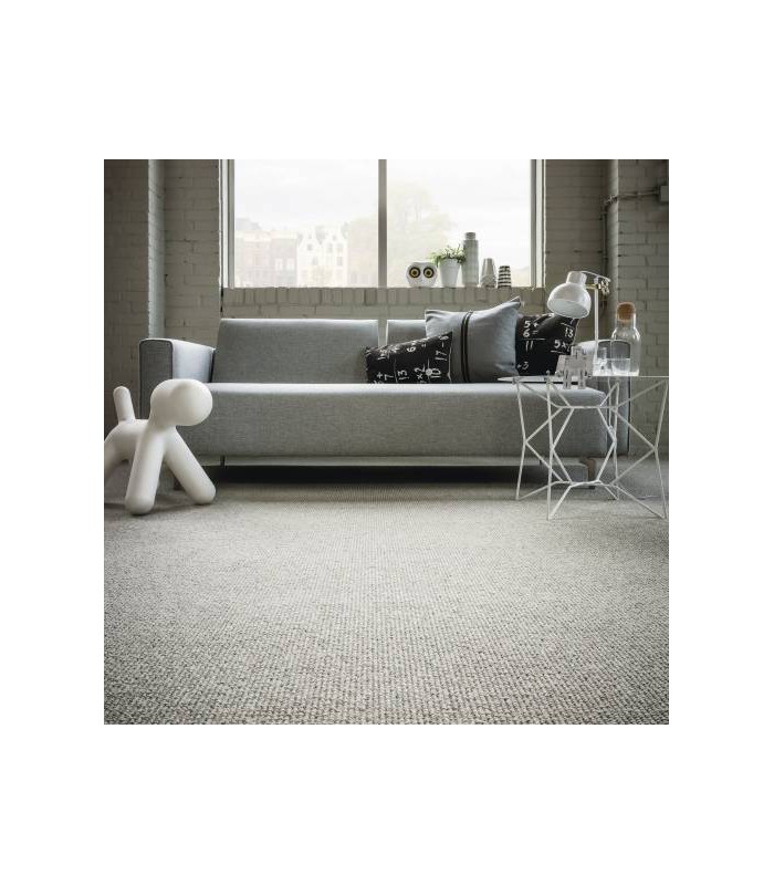 MOQUETTE BALSAN SO WOOL     4M HOME STYLE