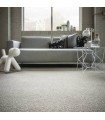 MOQUETTE BALSAN SO WOOL     4M HOME STYLE