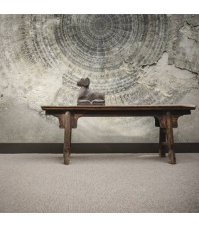MOQUETTE BALSAN SO WOOL     4M HOME STYLE MOQUETTE BALSAN SO WOOL     4M HOME STYLE