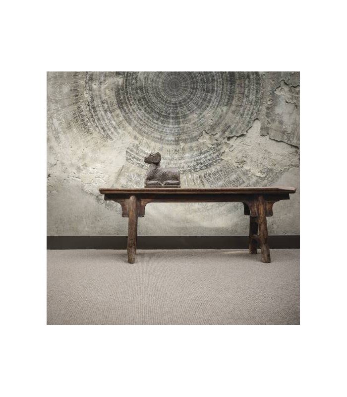 MOQUETTE BALSAN SO WOOL     4M HOME STYLE