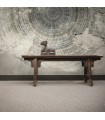 MOQUETTE BALSAN SO WOOL     4M HOME STYLE