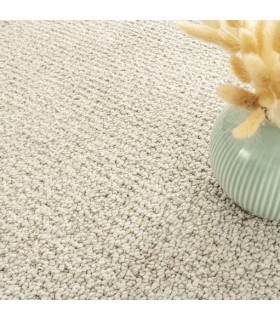 MOQUETTE BALSAN NATURAL LOOK   4M HOME STYLE MOQUETTE BALSAN NATURAL LOOK   4M HOME STYLE