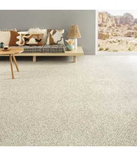 MOQUETTE BALSAN NATURAL LOOK   4M HOME STYLE MOQUETTE BALSAN NATURAL LOOK   4M HOME STYLE