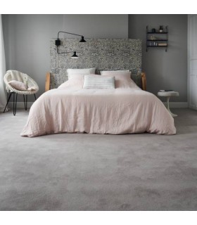 MOQ.BALSAN DIVA DD     4M HOME STYLE MOQ.BALSAN DIVA DD     4M HOME STYLE