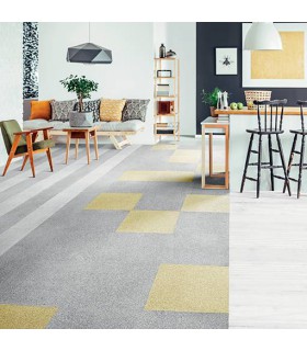 DAL.BALSAN ULTRASOFT   50X50 HOME STYLE DAL.BALSAN ULTRASOFT   50X50 HOME STYLE