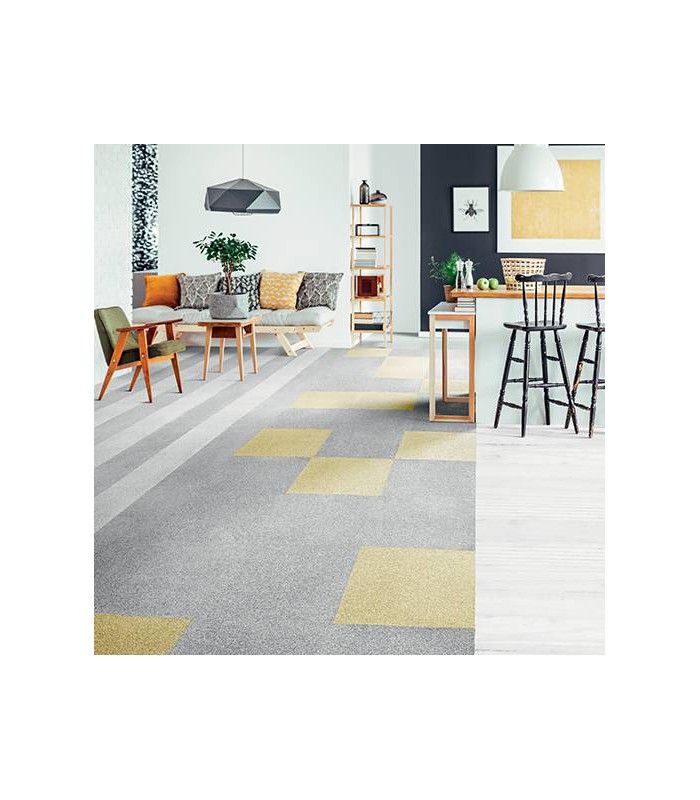 DAL.BALSAN ULTRASOFT   50X50 HOME STYLE
