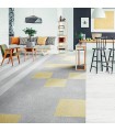 DAL.BALSAN ULTRASOFT   50X50 HOME STYLE