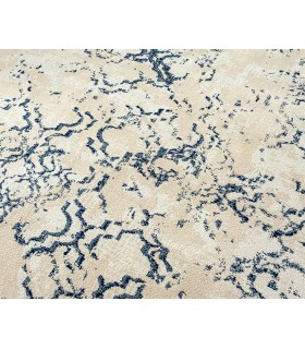 MOQUETTE BALSAN OPALE 4M