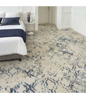 MOQUETTE BALSAN OPALE 4M