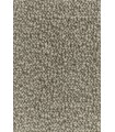 Moquette Berlin 4 m en laine vierge avec dossier jute