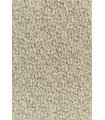 Moquette Berlin Jute en laine vierge à la coupe 4 mètres