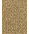 Moquette Berlin Jute en laine vierge à la coupe 4 mètres