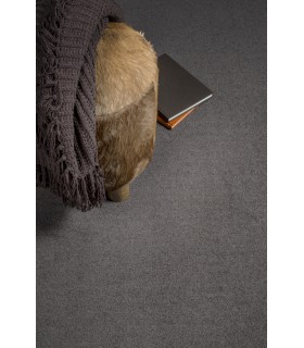 MOQUETTE CREATUFT CERES ACTIONBACK 4M A LA COUPE - Largeur 4 mètre(s)