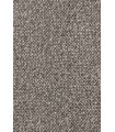 Moquette London Actionback en laine vierge 4 m Creatuft