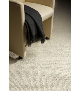 MOQUETTE CREATUFT MALTA JUTE 4M AU ROULEAU MOQUETTE CREATUFT MALTA JUTE 4M AU ROULEAU