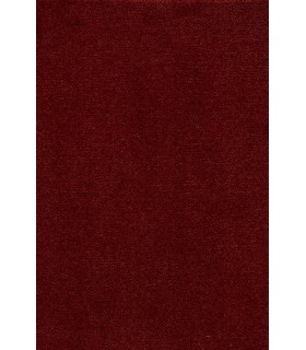 Moquette Sheba Actionback en laine vierge 4 m