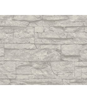 Papier Peint Référence 1960078 - Collection ELEMENTS 2 - AS CREATION