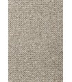 Moquette London Actionback en laine vierge 4 m Creatuft